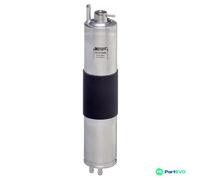 HENGST FILTER FUEL FILTER H157WK FOR BMW