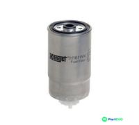 HENGST FILTER FUEL FILTER H161WK FOR ALFA ROMEO FIAT LANCIA