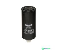 HENGST FILTER FUEL FILTER H181WK