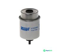 HENGST FILTER FUEL FILTER H183WK
