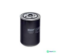 HENGST FILTER FUEL FILTER H18WDK02