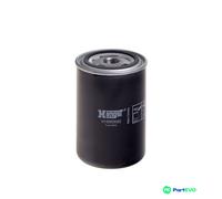 HENGST FILTER FUEL FILTER H18WDK03