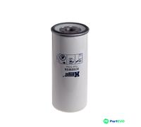 HENGST FILTER FUEL FILTER H200WDK