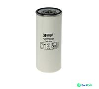 HENGST FILTER FUEL FILTER H200WDK01