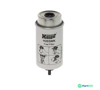 HENGST FILTER FUEL FILTER H203WK