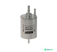 HENGST FILTER FUEL FILTER H224WK FOR AUDI