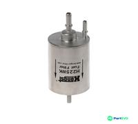 HENGST FILTER FUEL FILTER H225WK FOR AUDI