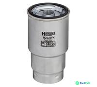 HENGST FILTER FUEL FILTER H232WK FOR MAZDA TOYOTA LEXUS