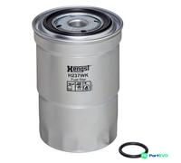 HENGST FILTER FUEL FILTER H237WK FOR MITSUBISHI