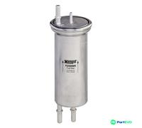 HENGST FILTER FUEL FILTER H268WK FOR BMW LAND ROVER
