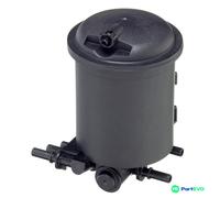 HENGST FILTER FUEL FILTER H271WK FOR RENAULT