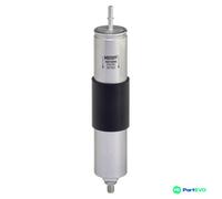 HENGST FILTER FUEL FILTER H274WK FOR BMW