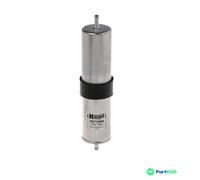 HENGST FILTER FUEL FILTER H275WK FOR MINI