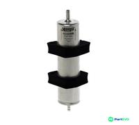 HENGST FILTER FUEL FILTER H326WK FOR AUDI