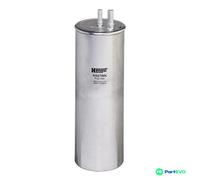 HENGST FILTER FUEL FILTER H327WK