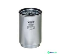 HENGST FILTER FUEL FILTER H328WK