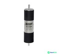 HENGST FILTER FUEL FILTER H332WK FOR AUDI SEAT