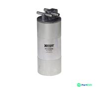 HENGST FILTER FUEL FILTER H335WK FOR AUDI