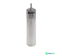 HENGST FILTER FUEL FILTER H337WK FOR BMW