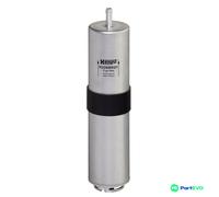 HENGST FILTER FUEL FILTER H339WK01 FOR BMW