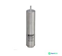 HENGST FILTER FUEL FILTER H351WK FOR BMW MINI