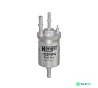 HENGST FILTER FUEL FILTER H354WK FOR SEAT VW
