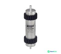 HENGST FILTER FUEL FILTER H355WK FOR AUDI