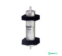 HENGST FILTER FUEL FILTER H396WK FOR AUDI PORSCHE