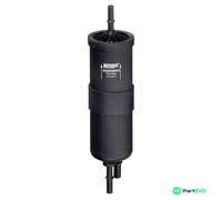 HENGST FILTER FUEL FILTER H420WK01 FOR BMW MINI