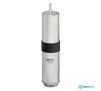 HENGST FILTER FUEL FILTER H423WK FOR BMW MINI