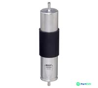 HENGST FILTER FUEL FILTER H428WK FOR BMW