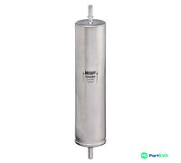 HENGST FILTER FUEL FILTER H449WK FOR LAND ROVER