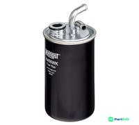 HENGST FILTER FUEL FILTER H456WK FOR CHRYSLER DODGE JEEP