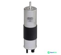 HENGST FILTER FUEL FILTER H494WK01 FOR VOLVO