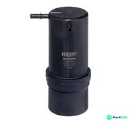 HENGST FILTER FUEL FILTER H495WK FOR VW