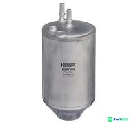 HENGST FILTER FUEL FILTER H507WK