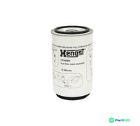 HENGST FILTER FUEL FILTER H704WK