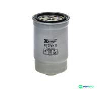 HENGST FILTER FUEL FILTER H70WK13 FOR HYUNDAI KIA