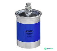 HENGST FILTER FUEL FILTER H80WK04 FOR MERCEDES-BENZ FERRARI PUCH
