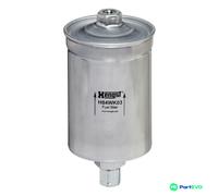 HENGST FILTER FUEL FILTER H84WK03 FOR AUDI SEAT VW