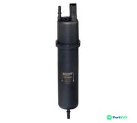 HENGST FILTER FUEL FILTER H876WK FOR BMW