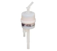 Fits HENGST H101WL Fuel Filter H101WL Tank breather (filter) fits: RVI PREMIUM,
