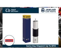Fuel Filter H108WK Hengst 13321702632 25313804 AK10BL 13321702633 13321702635