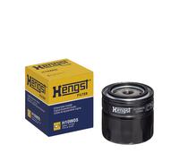 HENGST FILTER H10W05 Oil filter
