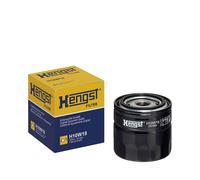 OIL FILTER H10W18 FOR DODGE JEEP GRAND/CHEROKEE/IV/SUV/III WRANGLER COMMANDER