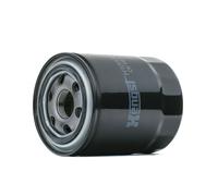 HENGST FILTER H10W19 Oil filter