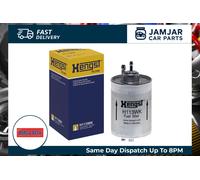 HENGST FILTER H113WK Fuel filter