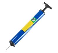 HENGST FILTER H11K01 Hand Feed Pump