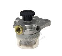 HENGST FILTER H11K05 Hand Feed Pump