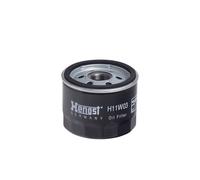 New Oil Filter 3-90262 1180592 1180815 1182236 2934616 5410502 2904941
